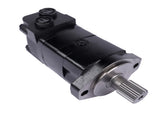 New Hydraulic Motor For Eaton Char-Lynn 2000 Series 104-1033-006 1041033006 104-1033 84154019