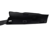 Fender Flare Molding fit for Honda CR-V Hybrid LX 2020 HO1291108 Front L/R 84527198
