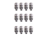 16x Rocker Arms & 16x Valve Lifters fit for Jeep Liberty 2.8L 2005-2006 I4 5066780AB 17661025