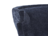 Counter Stool with Swivel Seat B03548738
