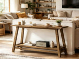 Long Console Table 26913207