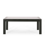 MAYA BAY KD COFFEE TABLE 69969.00