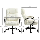 Office Chair/Massage Office Chair 49920816