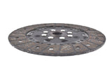 9" Clutch Disc Replacement for Satoh Yanmar John Deere 870 900 950 970 990 1050 4005 LVA801352 51658399