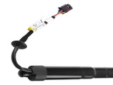 2pc Rear Electric Tailgate Trunk Lift Support Fit for Infiniti QX60 JX35 2013-2017 17097298