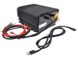 24V Battery Charger 105739GT 105739 96211 For Genie Lift TZ-34/20 GR-15 GS-1530 58381959
