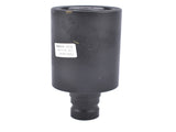 172478-37501 172478-37500 Top Roller Carrier For YANMAR VIO40-2 VIO45 IO50-6A VIO55-5 VIO70 B50 22786113