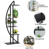 Flower Stand/Plant Stand 29875983