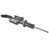 Front Left Shock Absorber w/ ADS Fits for MercedesBenz W205 C450 C43 AMG 4Matic 2017-2020 2053208930 15810949