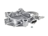 Engine Cover fit for Ford LTD Crown Victoria 5.0L 5.8L 1979-1985 E7AZ6059A 79704685