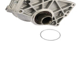 Transfer Case Assembly Fits for Hyundai Santa Fe 2010-2012 Sorento 2011-2013 2.4L L4 SUV 47300-3B200 81682461