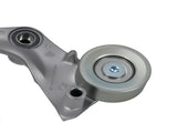 Serpentine Belt Tensioner w/Pulley fit for Honda Civic L4 2007-2015 39077 79960390