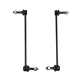 Front Lower Control Arms & Ball Joints Bushings Tie Rods Fit For Ford Explorer 2011-2019 85781946