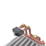 Evaporator Core for 1986-2009 Kenworth T600 T800 W900 OE 151328BSM 1614004 76R6960 6619517 63690114