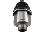 CV Axle Shaft Assembly fit for Chevrolet Trax 15-18 Buick Encore 13-20 Front Right 86174606