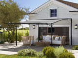 Retractable Pergola Canopy 40068499