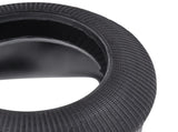 1pc Air Suspension Spring Bag fit for Firestone W01-095-0021 fit for Volvo 1137888 41164699