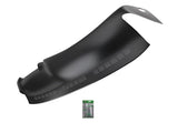 Dashboard Cover fit for Chevrolet Silverado/GMC Sierra 1500 2500 HD 1999-2006 Black 83089455