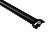 Rear Driveshaft Propshaft Assembly fit for Chevy Silverado 1500 1999-2005 4WD 659529 85635197