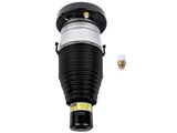 Air Suspension Strut Shock Replacement for Audi A8 4N8 D5 2018- 4N4616040F Front Left Right 02733195