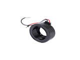 AC Compressor Clutch Kit 88892743 89038601 Fits for Buick Rainier Chevy Trailblazer Olds Bravada GMC 48291414