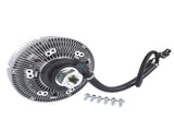 Engine Cooling Fan Clutch Fits for ISL and ISC Engine and 994727 Adaptor for ISB Engine 69784437