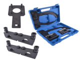 Camshaft Holding Timing Tool Kit For Dodge Chrysler Jeep Ram 3.6L V6 10200A 10200 10369A 35739635