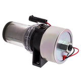 Diesel Fuel Pump For Thermo King MD KD RD TS 417059 300110803 17052506