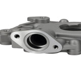 Engine Oil Pump Kit fit for Lincoln Navigator Ford Expedition 5.4L 2005-2014 75482052