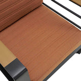 GIOVANNA CLUB CHAIR N776P182183O