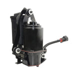 ZUN Air Suspension Compressor For Lincoln Town Car 1990-2011 #3W1Z5319BA 8W1Z5319A 32867575