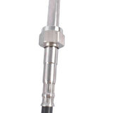 Back Mount Rack Single Cable SSC 134 Series 19 Foot Fit for helm and bezel kits SH5210P/SB39526P and 78663335