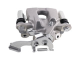 Rear Left & Right Brake Caliper Pair fit for Toyota Prius 2010-2015 19-B6287 19B6286 15764224