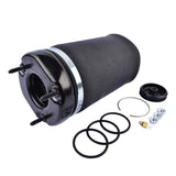 ZUN Air Suspension Spring Bag Front Left or Right for Mercedes-Benz X164 W164 GL/ML 320 350 500 550 62191706