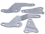 3'' Full Lift Kit fit for Can-Am Maverick 1000 2014 2015 2016 2017 2018 14894181