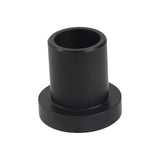 Lower Control Arm Bushing Kit fit for Polaris Ranger XP 800 2012 Complete Set 40PCS 32230345