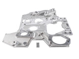 Front Engine Timing Cover Fits for Navistar International DT466 DT466E DT530E Detroit Series 1826315 88611477