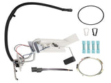 12V Rear Fuel Pump Module Assembly fit for Ford F-150 1992-1996 5.8L Strainer 71205362
