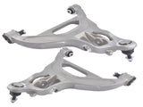 2PCS Front Lower Left & Right Control Arm & Ball Joint Assembly Replacement for Ford F-150 SVT 31909130