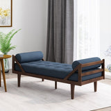 CHAISE LOUNGE 70758.00NBLU