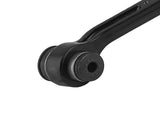 8x Front Upper Control Arm Tie Rods fit for 1999-2006 Chevy Silverado Sierra 1500 15099612