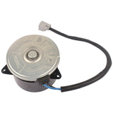 Cooling Fan Motor Assembly For Lexus RX450H 2010-2013 Passenger Side 16363-20390 36097468