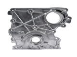 Oil Pump Front Fits for Chevy Trailblazer Colorado Buick Rainier CXL GMC Canyon 2004-2012 15997628