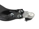 Front Lower Control Arm Fit for Toyota Sienna 2011-2020 All Trim Levels RK622035, RK622036, 95278048