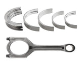 N55B30A Engine Crankshaft - Con Rods & Main Bearing Set fit for BMW 535i X3 X6 3.0L 88576961