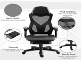 Office Chair/Massage Office Chair 08821497