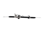 Power Steering Rack Assembly fit for GMC Yukon Cadillac Escalade EXT 07-14 22-1145 50092695