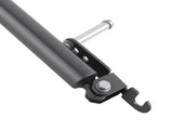 Heavy Duty Damper fit for Chevy GMC Silverado Sierra 2500HD 3500HD 2016-2025 01565265