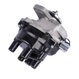 Ignition Distributor For Nissan 200SX 1995-1998 Sentra 1995-1999 1.6L L4 Engine 22100-OM200 86530982