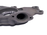Engine Oil Pump High Pressure Performance Fits for GM Chevrolet LS LS1 LS2 LS3 10295 81132440